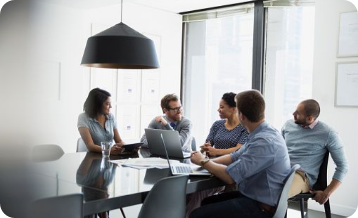 Best Medical Claims Submission Specialist in North Carolina