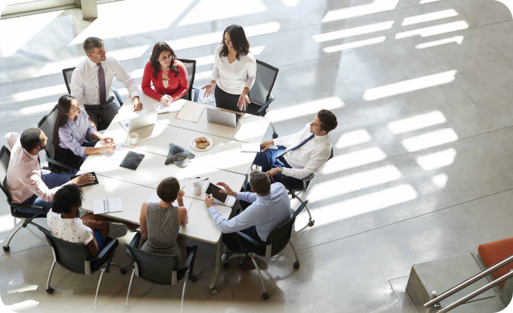 Medical Denial & Appeals Management Service North Carolina